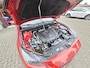 Mazda 3 2.0 SkyActiv-G 120 GT-M Clima|Navi|Leer|LED|Bose|Camera|Nap!!