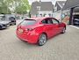 Mazda 3 2.0 SkyActiv-G 120 GT-M Clima|Navi|Leer|LED|Bose|Camera|Nap!!
