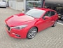 Mazda 3 2.0 SkyActiv-G 120 GT-M Clima|Navi|Leer|LED|Bose|Camera|Nap!!
