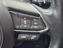 Mazda 3 2.0 SkyActiv-G 120 GT-M Clima|Navi|Leer|LED|Bose|Camera|Nap!!