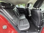 Mazda 3 2.0 SkyActiv-G 120 GT-M Clima|Navi|Leer|LED|Bose|Camera|Nap!!