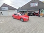 Mazda 3 2.0 SkyActiv-G 120 GT-M Clima|Navi|Leer|LED|Bose|Camera|Nap!!