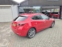 Mazda 3 2.0 SkyActiv-G 120 GT-M Clima|Navi|Leer|LED|Bose|Camera|Nap!!