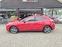Mazda 3 2.0 SkyActiv-G 120 GT-M Clima|Navi|Leer|LED|Bose|Camera|Nap!!