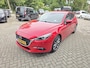 Mazda 3 2.0 SkyActiv-G 120 GT-M Clima|Navi|Leer|LED|Bose|Camera|Nap!!