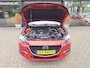 Mazda 3 2.0 SkyActiv-G 120 GT-M Clima|Navi|Leer|LED|Bose|Camera|Nap!!