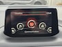 Mazda 3 2.0 SkyActiv-G 120 GT-M Clima|Navi|Leer|LED|Bose|Camera|Nap!!