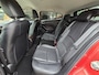 Mazda 3 2.0 SkyActiv-G 120 GT-M Clima|Navi|Leer|LED|Bose|Camera|Nap!!