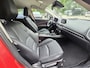 Mazda 3 2.0 SkyActiv-G 120 GT-M Clima|Navi|Leer|LED|Bose|Camera|Nap!!