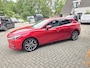 Mazda 3 2.0 SkyActiv-G 120 GT-M Clima|Navi|Leer|LED|Bose|Camera|Nap!!