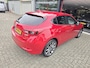Mazda 3 2.0 SkyActiv-G 120 GT-M Clima|Navi|Leer|LED|Bose|Camera|Nap!!