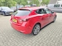 Mazda 3 2.0 SkyActiv-G 120 GT-M Clima|Navi|Leer|LED|Bose|Camera|Nap!!