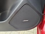 Mazda 3 2.0 SkyActiv-G 120 GT-M Clima|Navi|Leer|LED|Bose|Camera|Nap!!
