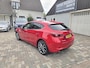 Mazda 3 2.0 SkyActiv-G 120 GT-M Clima|Navi|Leer|LED|Bose|Camera|Nap!!