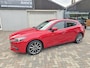 Mazda 3 2.0 SkyActiv-G 120 GT-M Clima|Navi|Leer|LED|Bose|Camera|Nap!!