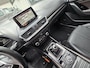 Mazda 3 2.0 SkyActiv-G 120 GT-M Clima|Navi|Leer|LED|Bose|Camera|Nap!!