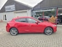 Mazda 3 2.0 SkyActiv-G 120 GT-M Clima|Navi|Leer|LED|Bose|Camera|Nap!!