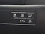 Mazda 3 2.0 SkyActiv-G 120 GT-M Clima|Navi|Leer|LED|Bose|Camera|Nap!!