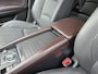 Mazda 3 2.0 SkyActiv-G 120 GT-M Clima|Navi|Leer|LED|Bose|Camera|Nap!!