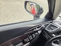 Mazda 3 2.0 SkyActiv-G 120 GT-M Clima|Navi|Leer|LED|Bose|Camera|Nap!!