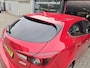 Mazda 3 2.0 SkyActiv-G 120 GT-M Clima|Navi|Leer|LED|Bose|Camera|Nap!!