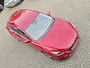 Mazda 3 2.0 SkyActiv-G 120 GT-M Clima|Navi|Leer|LED|Bose|Camera|Nap!!