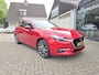 Mazda 3 2.0 SkyActiv-G 120 GT-M Clima|Navi|Leer|LED|Bose|Camera|Nap!!