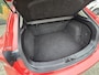 Mazda 3 2.0 SkyActiv-G 120 GT-M Clima|Navi|Leer|LED|Bose|Camera|Nap!!