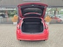 Mazda 3 2.0 SkyActiv-G 120 GT-M Clima|Navi|Leer|LED|Bose|Camera|Nap!!