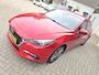 Mazda 3 2.0 SkyActiv-G 120 GT-M Clima|Navi|Leer|LED|Bose|Camera|Nap!!