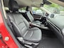 Mazda 3 2.0 SkyActiv-G 120 GT-M Clima|Navi|Leer|LED|Bose|Camera|Nap!!