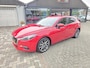 Mazda 3 2.0 SkyActiv-G 120 GT-M Clima|Navi|Leer|LED|Bose|Camera|Nap!!