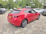 Mazda 3 2.0 SkyActiv-G 120 GT-M Clima|Navi|Leer|LED|Bose|Camera|Nap!!