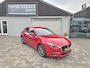 Mazda 3 2.0 SkyActiv-G 120 GT-M Clima|Navi|Leer|LED|Bose|Camera|Nap!!