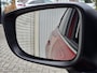 Mazda 3 2.0 SkyActiv-G 120 GT-M Clima|Navi|Leer|LED|Bose|Camera|Nap!!