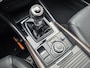Mazda 3 2.0 SkyActiv-G 120 GT-M Clima|Navi|Leer|LED|Bose|Camera|Nap!!