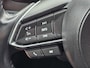 Mazda 3 2.0 SkyActiv-G 120 GT-M Clima|Navi|Leer|LED|Bose|Camera|Nap!!