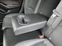 Mazda 3 2.0 SkyActiv-G 120 GT-M Clima|Navi|Leer|LED|Bose|Camera|Nap!!