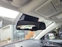 Mazda 3 2.0 SkyActiv-G 120 GT-M Clima|Navi|Leer|LED|Bose|Camera|Nap!!