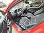 Mazda 3 2.0 SkyActiv-G 120 GT-M Clima|Navi|Leer|LED|Bose|Camera|Nap!!