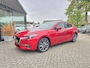 Mazda 3 2.0 SkyActiv-G 120 GT-M Clima|Navi|Leer|LED|Bose|Camera|Nap!!