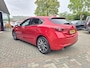 Mazda 3 2.0 SkyActiv-G 120 GT-M Clima|Navi|Leer|LED|Bose|Camera|Nap!!