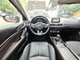 Mazda 3 2.0 SkyActiv-G 120 GT-M Clima|Navi|Leer|LED|Bose|Camera|Nap!!