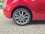 Mazda 3 2.0 SkyActiv-G 120 GT-M Clima|Navi|Leer|LED|Bose|Camera|Nap!!