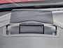 Mazda 3 2.0 SkyActiv-G 120 GT-M Clima|Navi|Leer|LED|Bose|Camera|Nap!!