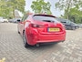 Mazda 3 2.0 SkyActiv-G 120 GT-M Clima|Navi|Leer|LED|Bose|Camera|Nap!!
