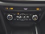 Mazda 3 2.0 SkyActiv-G 120 GT-M Clima|Navi|Leer|LED|Bose|Camera|Nap!!