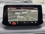 Mazda 3 2.0 SkyActiv-G 120 GT-M Clima|Navi|Leer|LED|Bose|Camera|Nap!!
