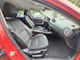 Mazda 3 2.0 SkyActiv-G 120 GT-M Clima|Navi|Leer|LED|Bose|Camera|Nap!!