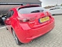 Mazda 3 2.0 SkyActiv-G 120 GT-M Clima|Navi|Leer|LED|Bose|Camera|Nap!!